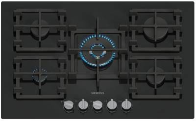 Поверхность Siemens EP7A6QI40