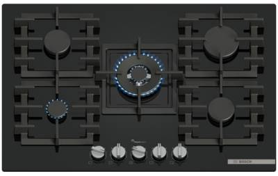 Поверхность Bosch PPQ7A6I40
