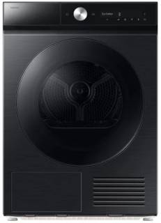 Машина Samsung DV90DB8845GBU4