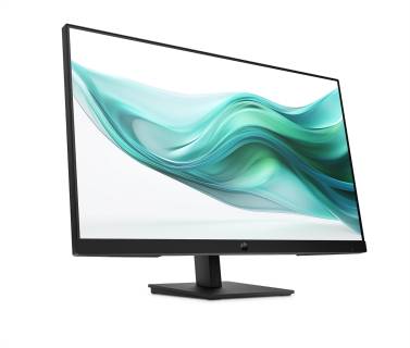 Монитор HP Series 3 Pro 27 inch FHD Monitor - 327ph Black B0CG8UT