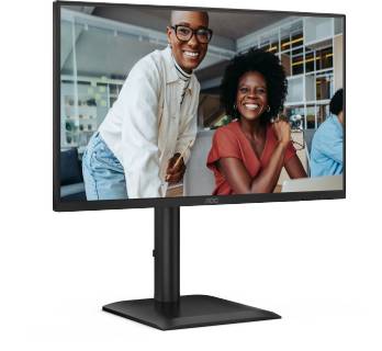 Монитор AOC Home/Office Monitors 24E4U