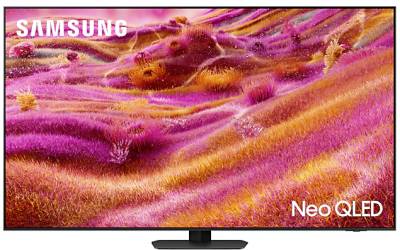 Телевизор Samsung 55 Neo QLED QN92F Vision AI 4K(QE55QN92F) 2025