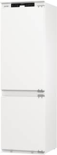 Холодильник Gorenje NRKI517E61WF