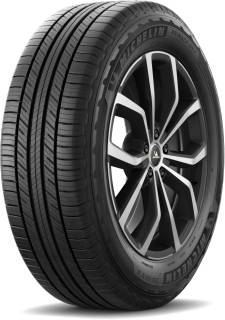 Шина Michelin Primacy SUV Plus 275/60 R20 115H