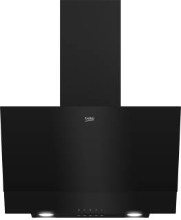 Вытяжка Beko BHCA 62322BBH