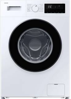 Машина Samsung WW90FG3M05AWLF