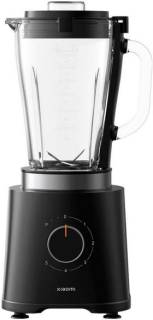 Блендер Xiaomi Blender Black 58198