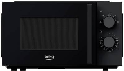 Микроволновка Beko MOC 20100B2
