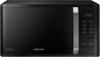 Микроволновка Samsung MS23K3523AK