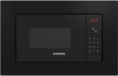 Микроволновка Siemens BE623LMB3