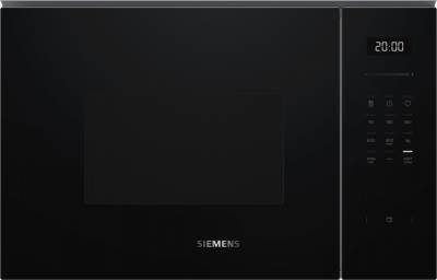 Микроволновка Beko BMCI 44313FBG