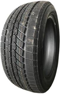 Шина Sunny NW312 225/55 R18 98T