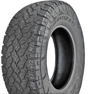 Шина Atlander ROVERSTAR A/T I 245/75 R16 120/116Q