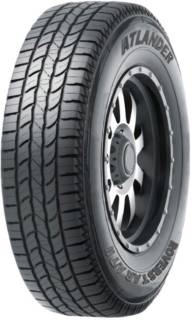 Шина Atlander ROVERSTAR A/T II 235/70 R16 110/107S