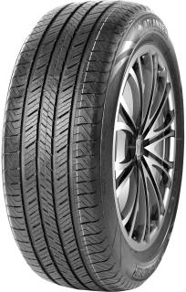 Шина Atlander ROVERSTAR H/T 215/60 R17 96V