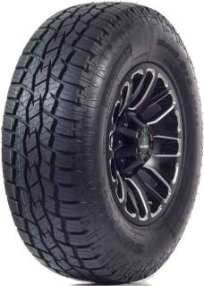 Шина Sunfull Mont-Pro AT786 275/65 R18 116T