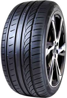Шина Sunfull Mont-Pro HP881 255/60 R18 112V XL