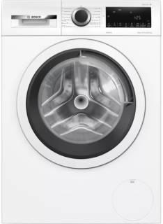 Машина Bosch WNA13400BY