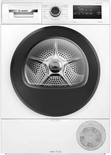 Машина Bosch WTH85V9FPL