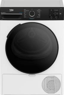 Машина Beko BM3T38239WBDC