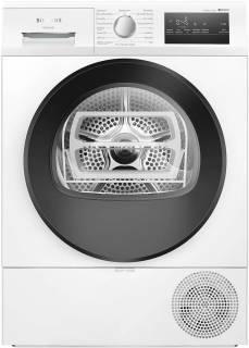 Машина Siemens WT45HV99PL