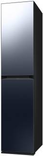 Машина Samsung DF18CB8700CRE1