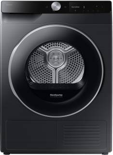 Машина Samsung DV9XDG6845LBU4