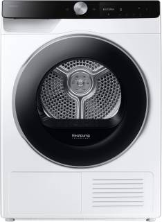 Машина Samsung DV90DG6845LKU4