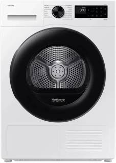 Машина Samsung DV90DG52A0AE