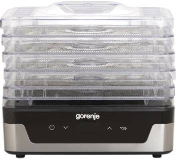 Дегидратор Gorenje FDK400DE