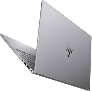 Ноутбук HP ZBook 8 G1as 14 inch Mobile Workstation PC Meteor silver B30JCES
