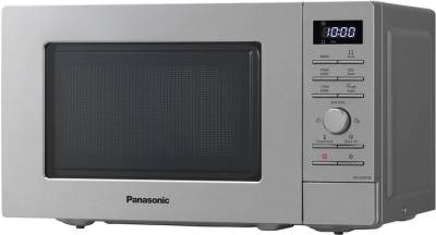 Микроволновка Panasonic NN-S29KSMZUE