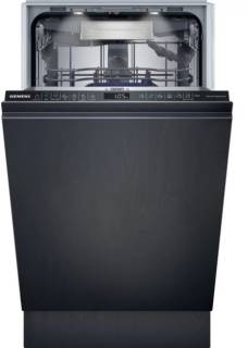 Посудомойка Siemens SR67ZX03MK