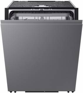 Посудомойка Samsung DW60DG790I00