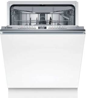 Посудомойка Bosch SMH4ECX28E