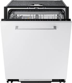 Посудомойка Samsung DW60DG771B00