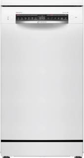 Посудомойка Bosch SPS4HMW49E