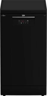 Посудомойка Beko BDFS 15021B