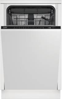 Посудомойка Beko BDIS 35030