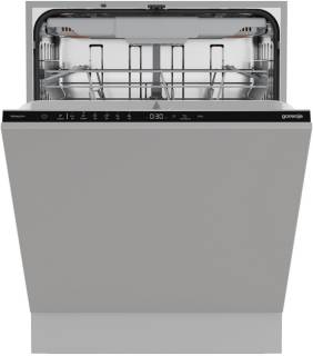 Посудомойка Gorenje GV16E1