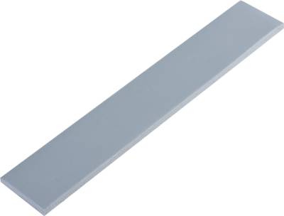 Термоинтерфейс GELID GP-Extreme Thermal Pad 120x20x2.5mm TP-GP05-F
