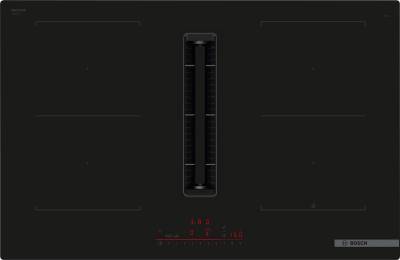 Поверхность Bosch PVQ 811H26E