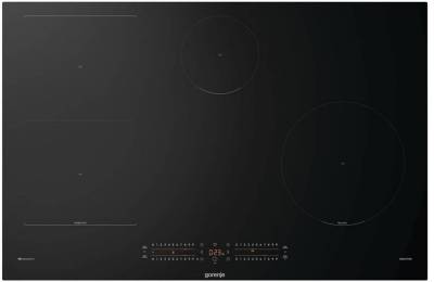 Поверхность Gorenje GI8432BSCWF