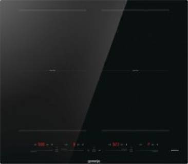 Поверхность Gorenje GI 6442 BSCWF GI6442BSCWF