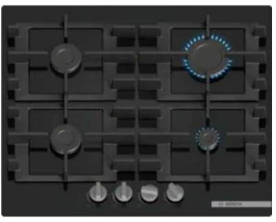 Поверхность Bosch PNN6B6K40