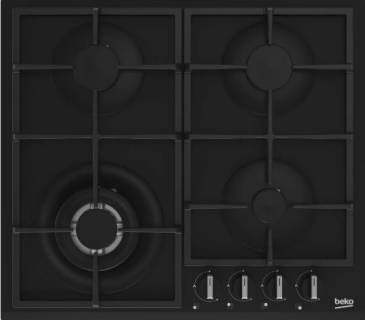 Поверхность Beko HBIAG 64225SBP