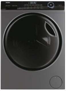 Машина Haier HWD80-B14959S8U1