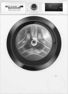 Машина Bosch WAN2413FPL