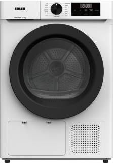 Машина Edler EDF10HPD