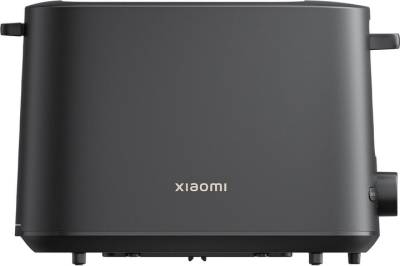 Тостер Xiaomi Toaster BHR8811EU